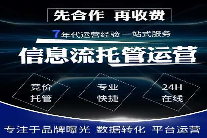 创新引领者：某信息流广告公司的技术突破案例
