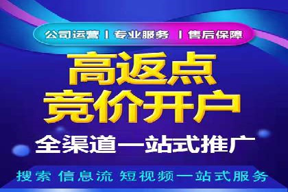 SEO与SEM优化案例：助力企业实现品牌升级